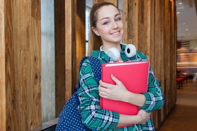 French Language Course In just 15-30 Days